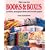 How to Make Books and Boxes: Portfolios, Photograph Albums and Decorative Papers