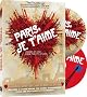Paris, Je T'Aime (Two Disc Limited Collector's Edition) Paris, Je T'Aime (Two Disc Limited Collector's Edition)