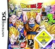 Dragonball Z - Supersonic Warriors 2