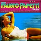 Vol. 1 by Fausto Papetti