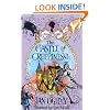 The Castle of Creepiness! - A Measle Stubbs Adventure: Trade edition: A Measle Stubbs Adventure 3 (Measle Stubbs Adventures)