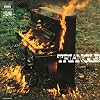 Triangle - Paper Sleeve - CD Vinyl Replica Deluxe