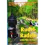 Rudelradeln - oder: Wo ist Kurt?: Erheiterndes und&hellip von Dieter Hurcks