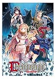ドレッドノートTCG まとめ売り4 163f5b19bab3ef905d1ac3bf7295f6
