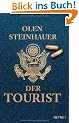 Der Tourist: Roman