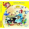 Grimms M�rchen: 1 CD