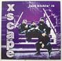 Just Kickin' It [Vinyl]