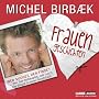 Frauengeschichten: Wer suchet, der findet .... ... Wer das behauptet, war noch nie Single in einer Gro�stadt!.