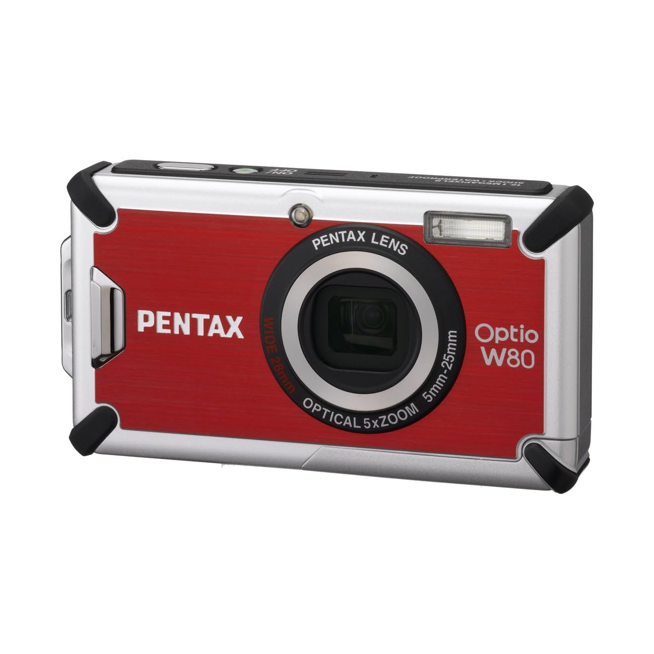 61zRM75oBGL. AA1300 10 Best Waterproof Cameras