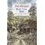 Stadt, Land, Mord: Ein Fall f�r Jessica Campbell