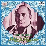 Zindagi Mein To Sabhi Pyaar Kiya Karte Hain