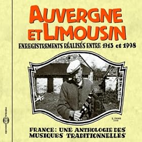 Cinc sous par la chambriera