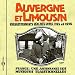 Auvergne Et Limousin