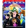 Hotel Transylvania / H�tel Transylvanie (Bilingual&hellip <b>Blu-ray</b> ~ Genndy Tartakovsky