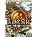 Luxor Adventures
