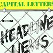 Headline News