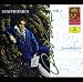 Beethoven Symphonies 1-9 (1963 recordings)