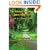 The Selected Teachings of James Allen Vol. II: Eight Pillars of Prosperity, Foundation Stones to Happiness and Success, The Shining Gateway, James Allen's ... of Meditations, for Every Day in the Year