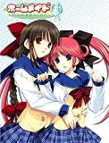 ホームメイド -Homemaid- 初回限定版