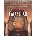 Rajasthan