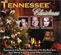 Tennessee Christmas