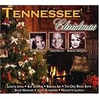 Tennessee Christmas by Reba McEntire, Jimmy Buffett, Barbara Mandrell, and et. al. Brenda Lee