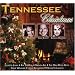 Tennessee Christmas