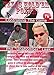Going All In - Controlling The Game With Phil Laak
