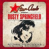 Star Club thumbnail