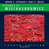 Principles of Microeconomics
