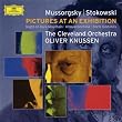 Mussorgsky / Stokowski: Pictures at an Exhibition