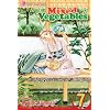 Mixed Vegetables, Vol. 7
