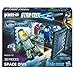 KRE-O Star Trek Space Dive Construction Set (A3138)