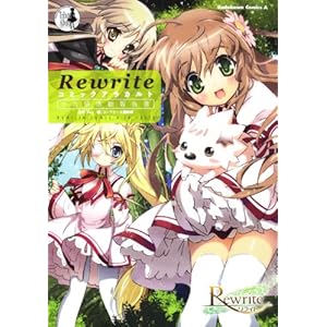 �q�������������@�R�~�b�N�A���J���g�@�I�J�������񍐏� (�p��R�~�b�N�X�E�G�[�X 179-24)