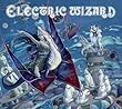 Electric Wizard (Dig)