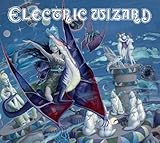 Electric Wizard (Dig)