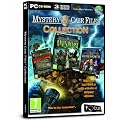 Mystery Case Files - Collection Triple Pack (PC CD)