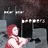 Peepers