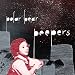 Peepers