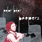 Peepers