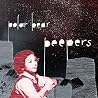 Image of album by Polar Bear