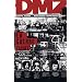 DMZ, Tome 5 : La guerre cach�