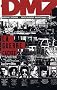 DMZ, Tome 5 : La guerre cach�