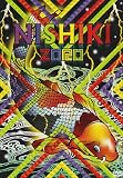 NISHIKI(通常盤) [DVD]