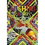 NISHIKI(�ʏ��) [DVD]