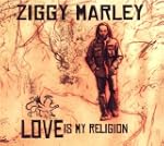 Love Is My Religion (Expanded)