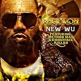 The New Wu (Explicit)
