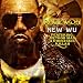 Raekwon - New Wu (feat. Method Man &amp;amp; Ghostface Killah) [Music Video] Version #2
