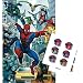 Spiderman Party Game