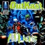 Atliens
